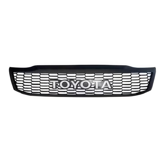 For Toyota 2012+ Hilux VIGO grille