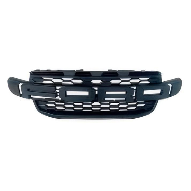 For Ford Ranger T9 grille