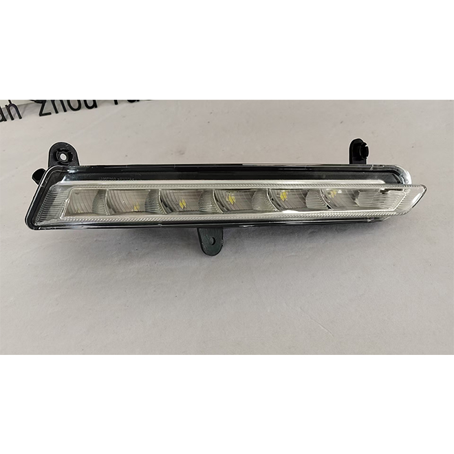 For Chery Arrizo GX daytime running light J60-4499010FL/J60-4499020FL