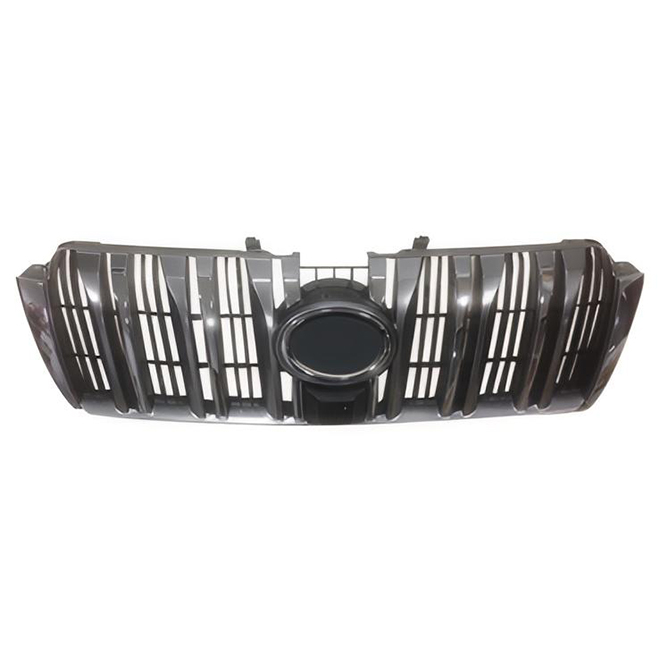 For Toyota 2010 Prado FJ150 grille