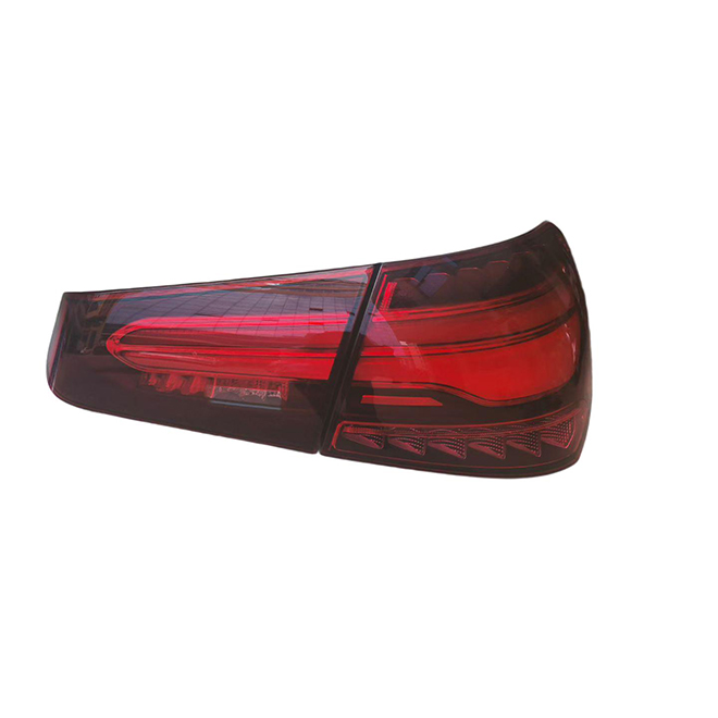 For Mercedes-Benz 2020-2023 A-Class 177 Taillight 1779068704/1779068804/1779069504/1779069604