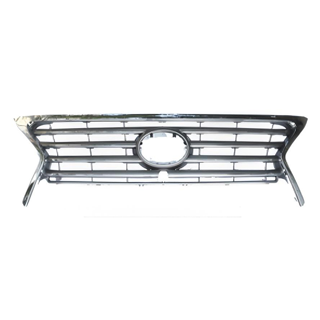 For Lexus 2013 LX570 grille