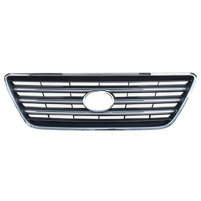 For Lexus 2004-2009 GX470 grille