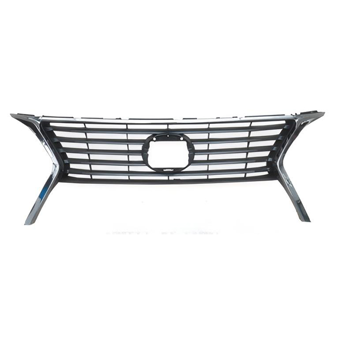 For Lexus 2013 RX350 grille