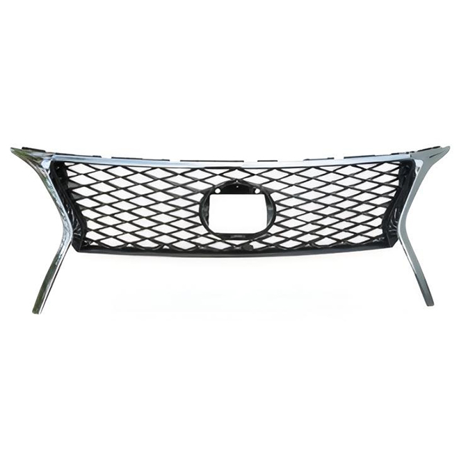 For Lexus 2013 RX350 Sport Edition Grille