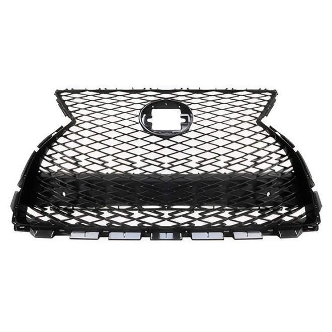 For Lexus 2020 RX F-Sport grille