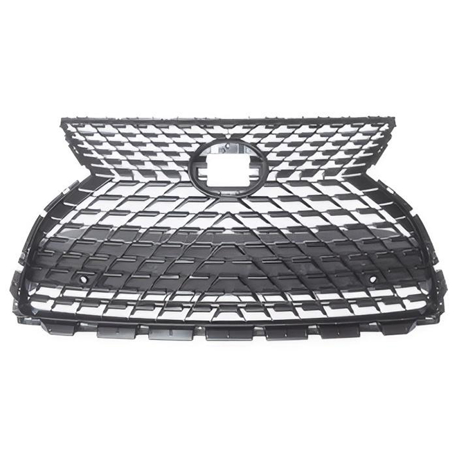 For Lexus 2020 RX 450H grille