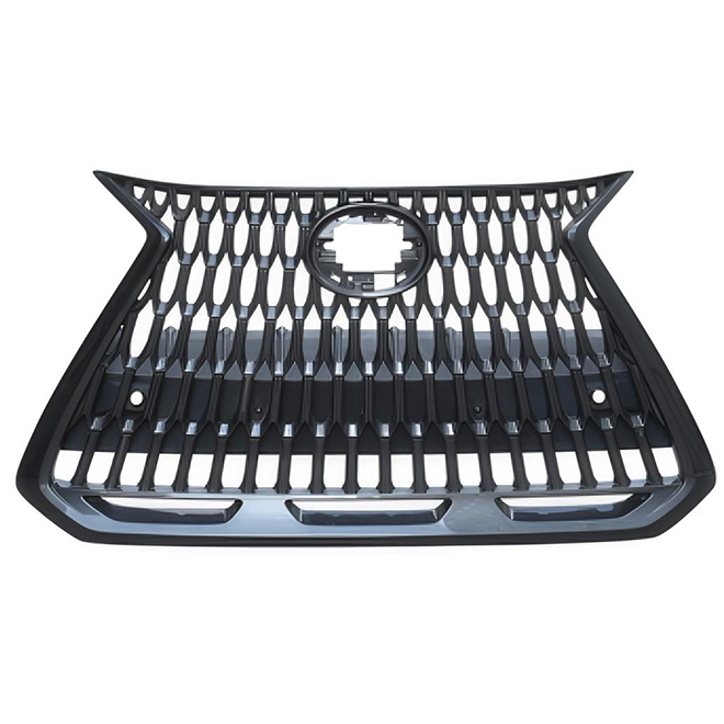 For Lexus 2022 NX350H grille