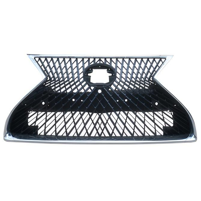 For Lexus 2018 LS grille