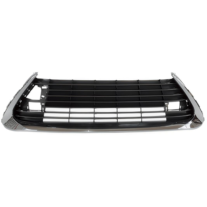 For Lexus 2015 ES lower middle grille
