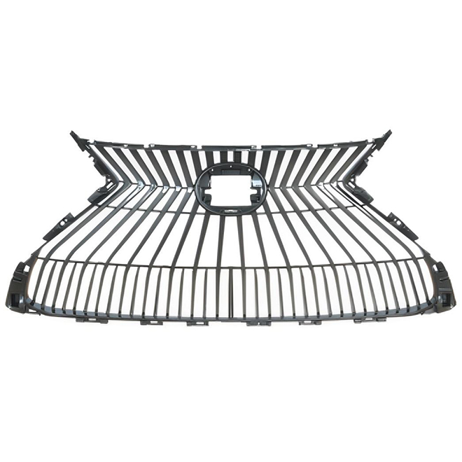 For Lexus 2018 ES200 grille