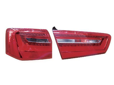 For Audi A6 C7 taillights 4GD 945095/096 4GD 945093/094