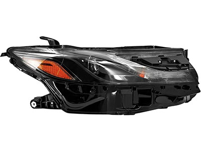 For 2024 Toyota Camry USA Headlights 81110-AQ010