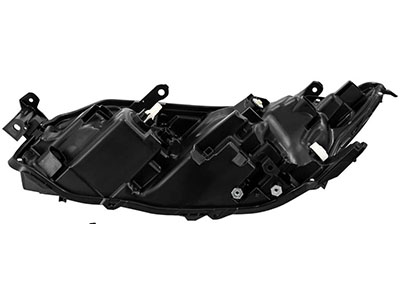 For 2024 Toyota Camry USA Headlights 81110-AQ010
