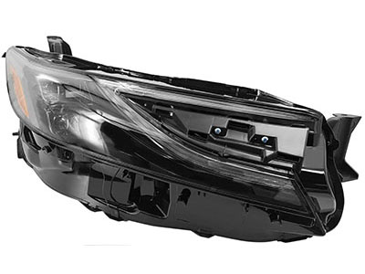 For 2024 Toyota Camry USA Headlights 81110-AQ010