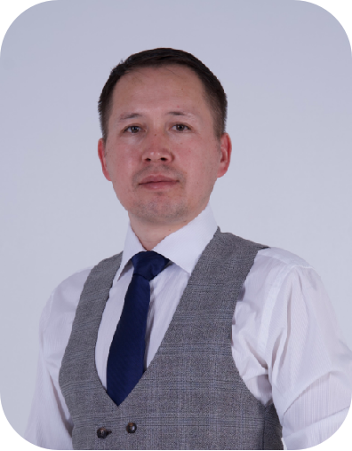 Outstanding business team with years of experience in the automotive industry, providing one-stop solutions for customers