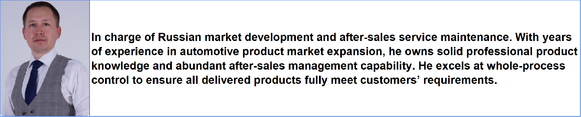 b7e99705-327a-449f-8f9a-a7b0b040e78b.png